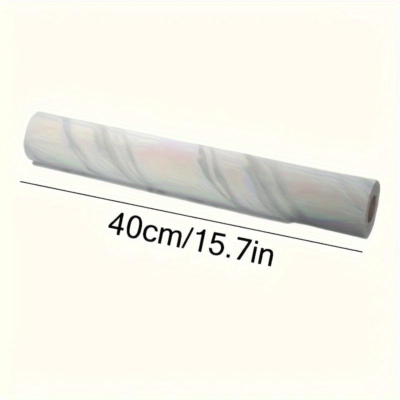 Self Adhesive Waterproof Marble Wallpaper 1Roll Peelable Contact Paper for Walls Furniture Upgrade Decor142