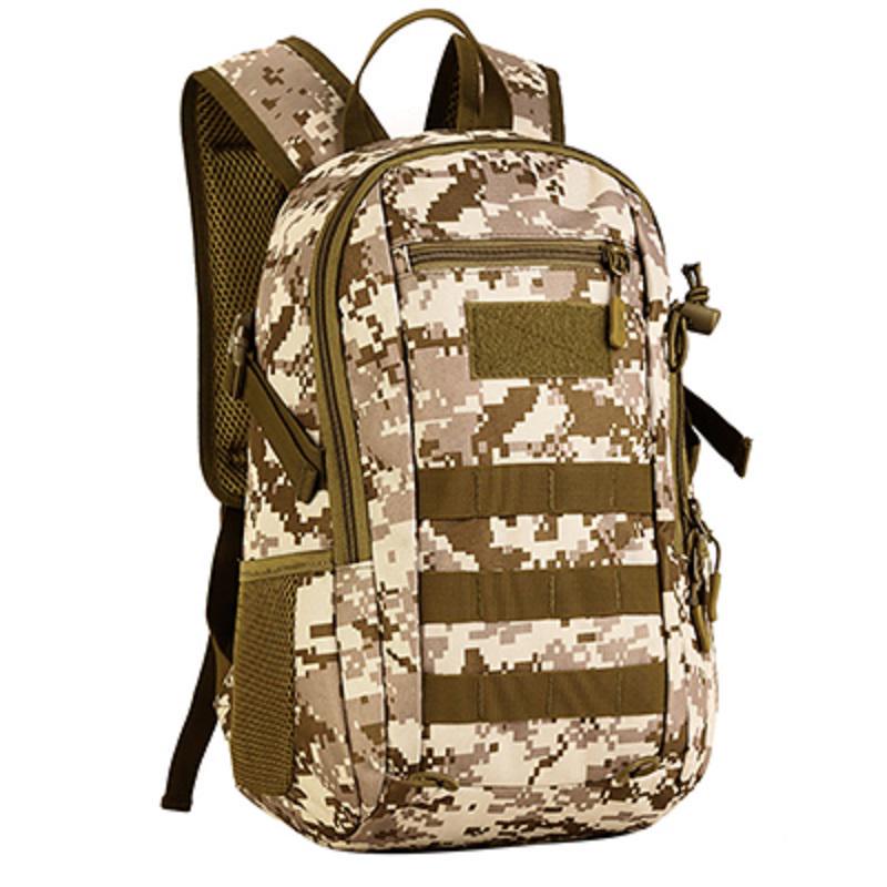 mini tactical backpack molle