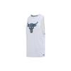 Tanktop Herren Grau 1371215-011