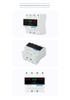 Jingrui Over/Under Voltage and Overload Protector JMRD-DSX/VAX/PS1X/TAX/KWHX
