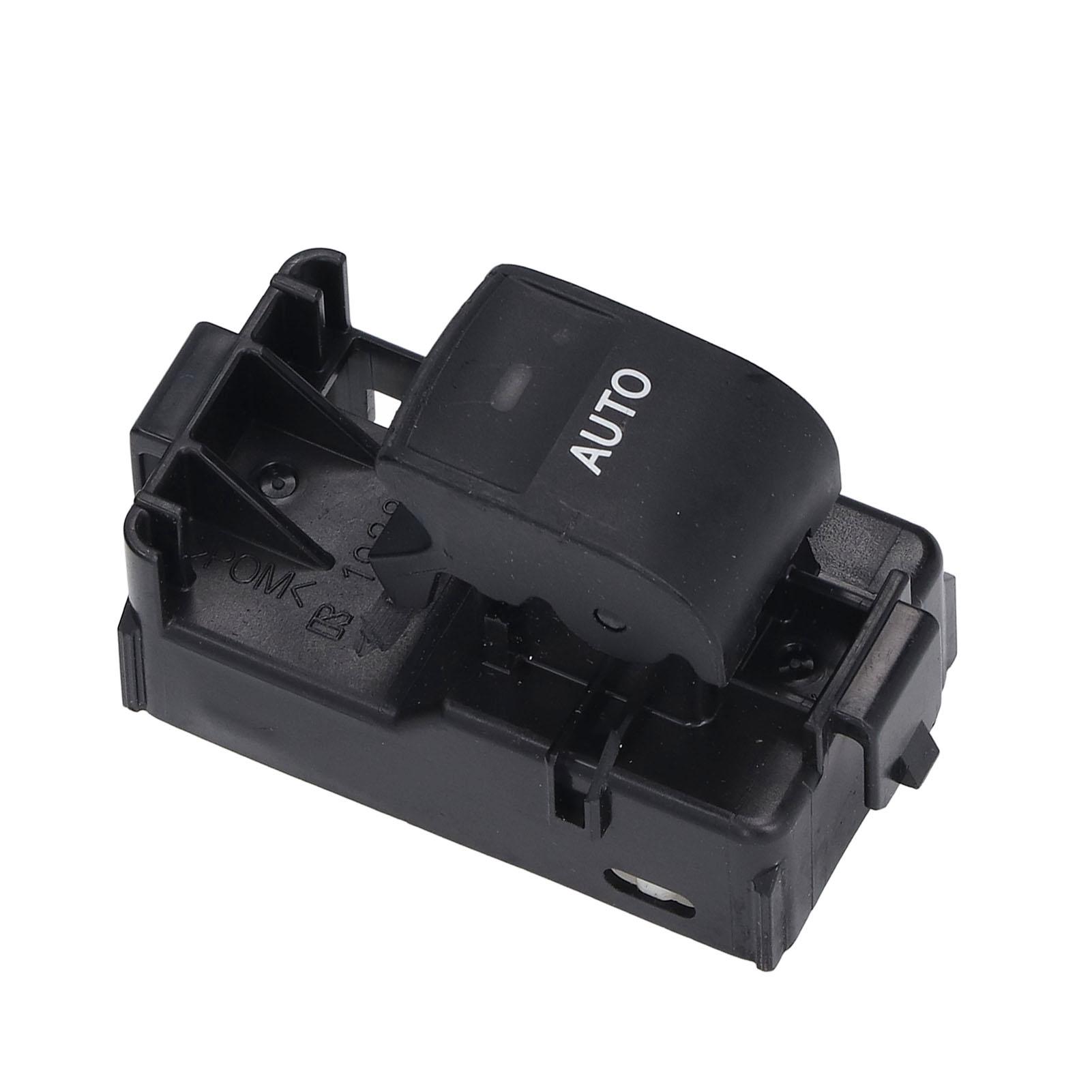 

Подъемник переключателя стеклоподъемника 8481033120 Замена переключателя стеклоподъемника для Prius Camry Land Cruiser