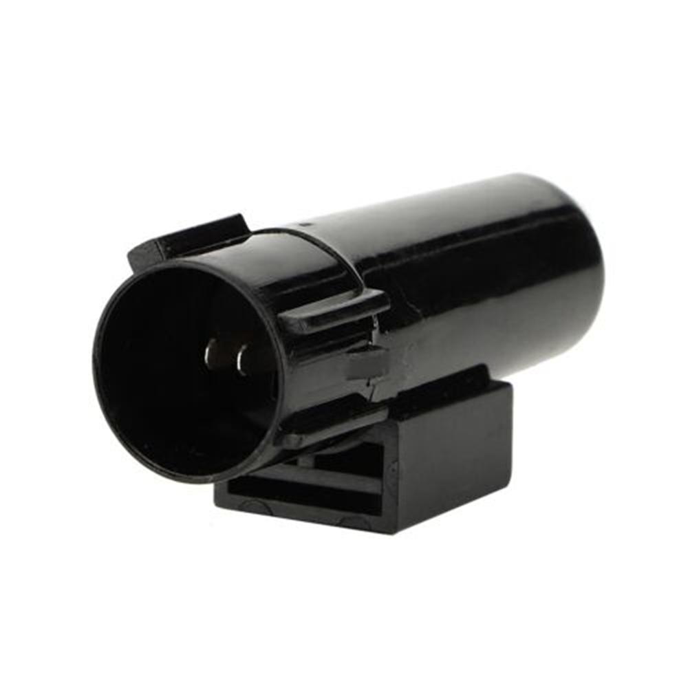 Ambient Air Temperature Sensor Plug For Honda Acura ILX RDX Civic CR-V