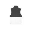 Nike Nrg Acg Vest CK7236-010