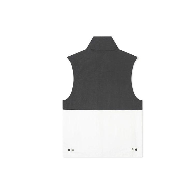 Nike Nrg Acg Vest CK7236-010