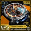 Wearables – Smartwatches