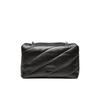 Сумка PINKO Love Classic Puff Cl PE PLTT