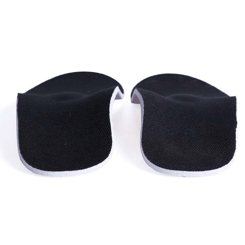 High Arch Support Gel Insole Arch Support Flat Feet for Orthopedic Insole