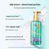 L'Oréal Scalp Oil Control Purifying Shampoo with Salicylic Acid