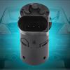 PDC Sensor Parking Aid Sensor 7H0919275D Front Rear Bumper PDC Parking Backup Aid Sensor for     S4 RS4 7H0919275D