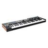 Arturia Keyboard Controller KeyLab 49 Essential BK Black