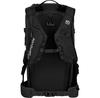 Backpack Ortovox Switchback 27 Black Raven (49251-90201)
