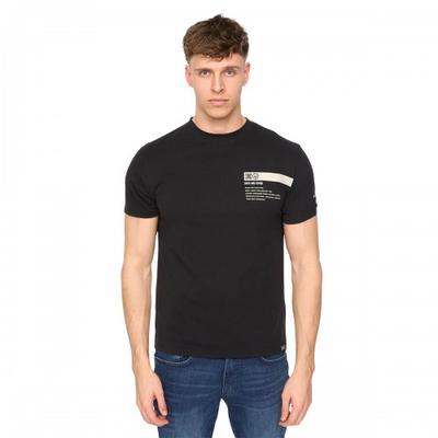 T-Shirts & Muskelshirts – T-Shirts