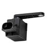 Suspension Headlight Level Sensor For BMW 3 5 7 Series X5 Z4 37146784696
