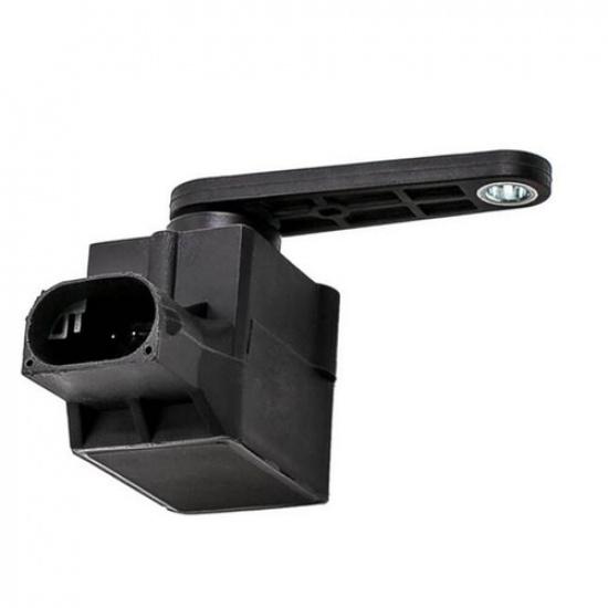 Suspension Headlight Level Sensor For BMW 3 5 7 Series X5 Z4 37146784696
