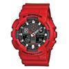 G-SHOCK Classic- GA-100B-4AER