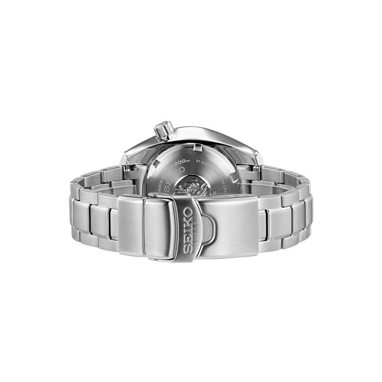 SEIKO Men's Prospex Watch SPB367J1