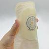 Children Ostomy Bags Drainable Pouches For Colostomy Ileostomy Stoma Care Drain Valve Prevent Leakage Hydrocolloid Colostomy Bag