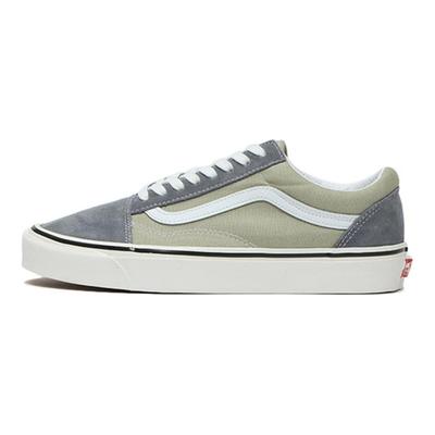 Calzado unisex – Tenis