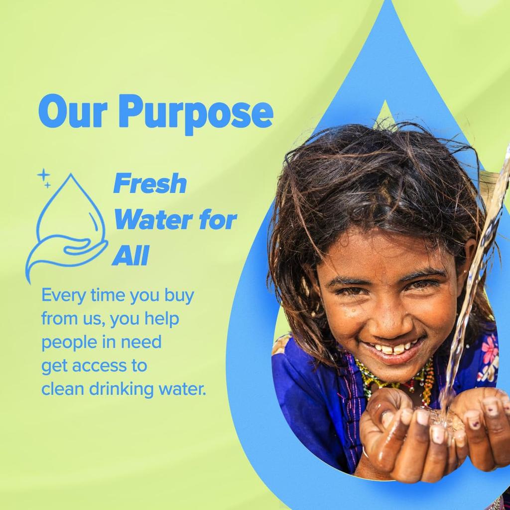 Aqualogica 5 Barrier+ Milk Fluid Moisturizer 70 Ml Pack of 1 Lightweight Hydrating Repairing Skin Barrier