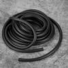 5M Motorcycle Gas Fuel Filter Hose Tube Line for GY6 50  150  250  Roketa   Scooter ATV