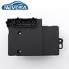 35750-SV4-A11 Left Driver Side Power Window Lifter Master Control Switch For Honda Accord 2.2L 2.7L 1990 1991 1997 35750-SV1-A01