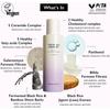 HARUHARU WONDER Black Rice Probiotics Barrier Essence 30ml, 120ml