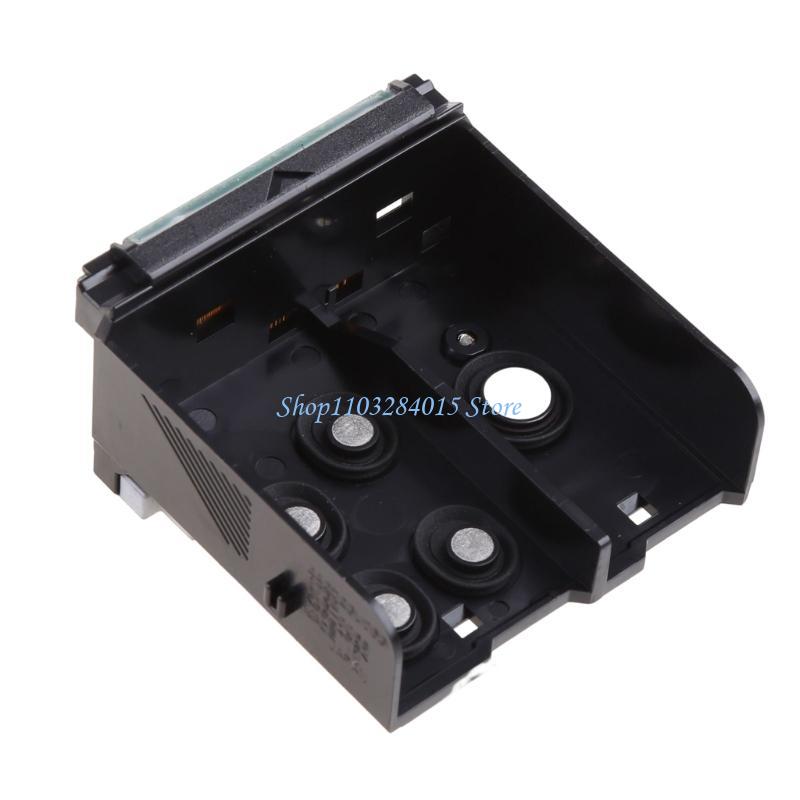 R6FF Color Printhead QY6-0068 QY6-0068-000 Print for Head for PIXMA iP100 Printer Nozzle QY60068 QY6 0068