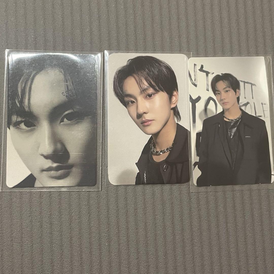 

[USED] Jungwon answer shopee weverse yes24 benefits