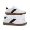 2026 Summer Trendy Large Size Women's Shoes Fashion Couple Thick-Soled New Style Women's Trendy Student Running Sports Casual Shoes