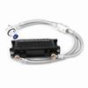Engine Oil Cooler Oil Cooling   System Kit for CB CG 100 ‑250  65ml Black