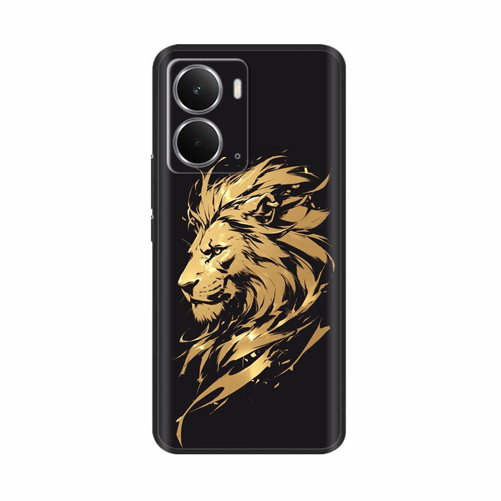 For Realme Neo7x P3 5G RealmeP3 6.67" Neo 7x RealmeNeo7x 2025 Cute Patterns Phone Cover Casing Lovely Flowers Lightweight Cases