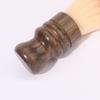 Neck Duster Brush Hairdressing Brush Salon Hair Cutting Brush Salon Hair Removal Brush for Hairdressing Shop or Salon