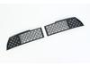 Protective Mosquito Net for Denza N8L: Shields Water Tank & Blocks Catkins without Removing Front Grille, Fits 26 Models