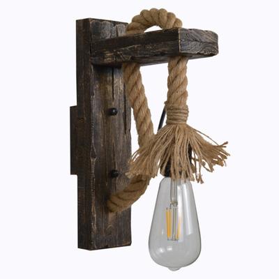 Lampen – Wandleuchten