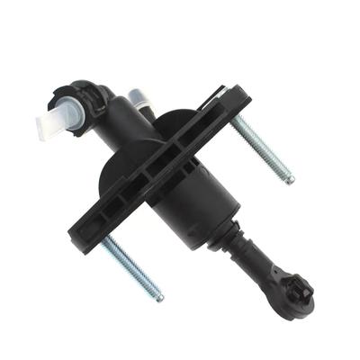 B07A-23810-68L21 Clutch Master Cylinder Clutch Master Cylinder Car For Suzuki Swift MK3 1.2 & 1.2 4X4 2010-2017 Spare Parts Part