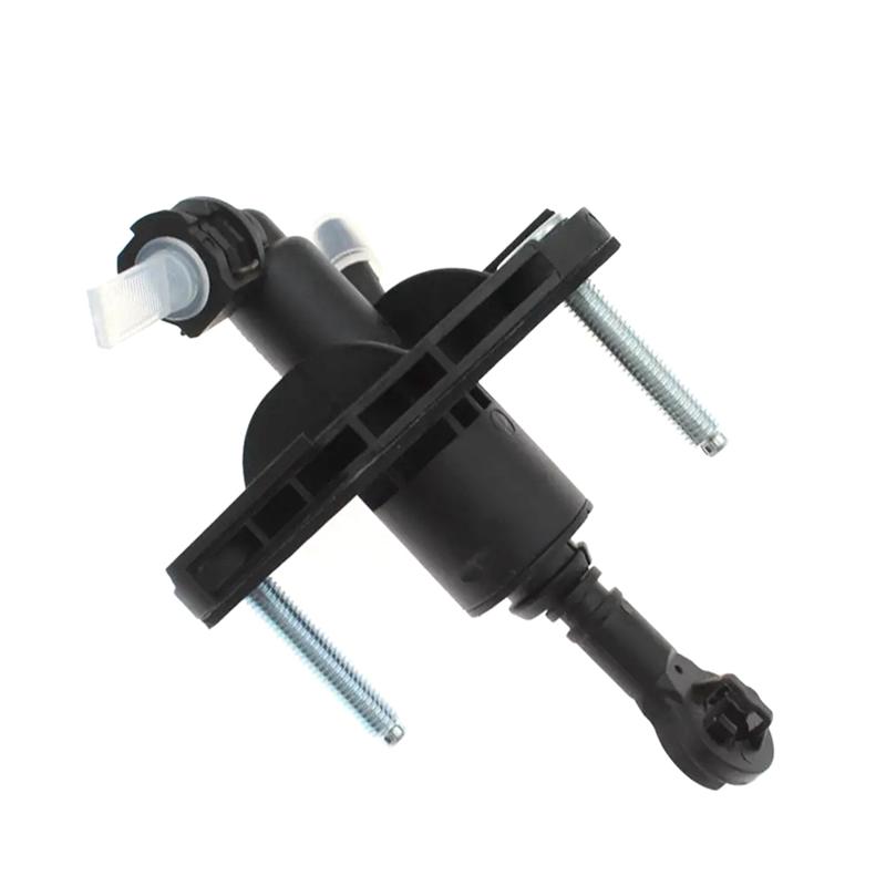 Precise 23810-68L21 Clutch Master Cylinder Clutch Master Cylinder Car For Suzuki Swift MK3 1.2 & 1.2 4X4 2010-2017 Spare Parts P