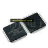 MC56F82748VLH MC56F8257VLH QFP64 Microcontroller Digital Signal Processing Chip