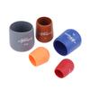 NEW 1Pc Fishing Rod Handle Protective Case Silicone Lure Rod Bottom Protector Fishing Rod End Cap Cover Accessories Random Color