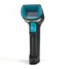 iData J16 Wired 2D Barcode Scanner
