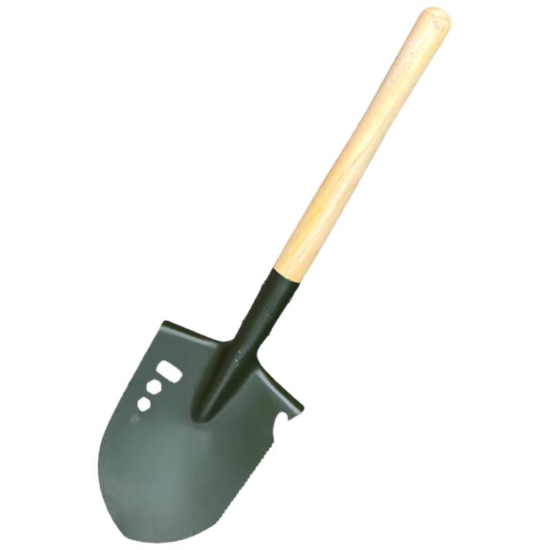 Jinghulian Military-Grade Engineer Tools