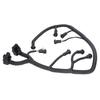 Fuel Injector Wire Harness 5C3Z9D930A Replacement for Ford F250 F350 F450 F550 F550 Power Stroke 6.0L Diesel 2004?2007