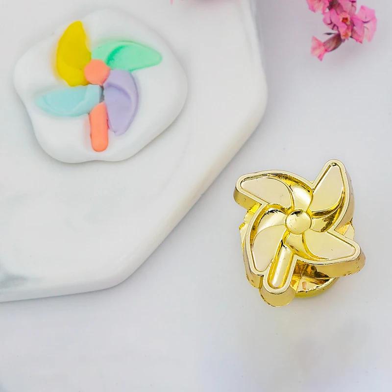 Cute Cat Paw Wax Stamp Sealing Custom Stamp Hobby Scrapbooking Envelope Wood Wax Seal Stamp Set Replace Copperhead Sealing Tools