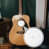 Multi Purpose Musical Instrument Accessories Stylish Design Guitar Accessories  Guitar Maintenance