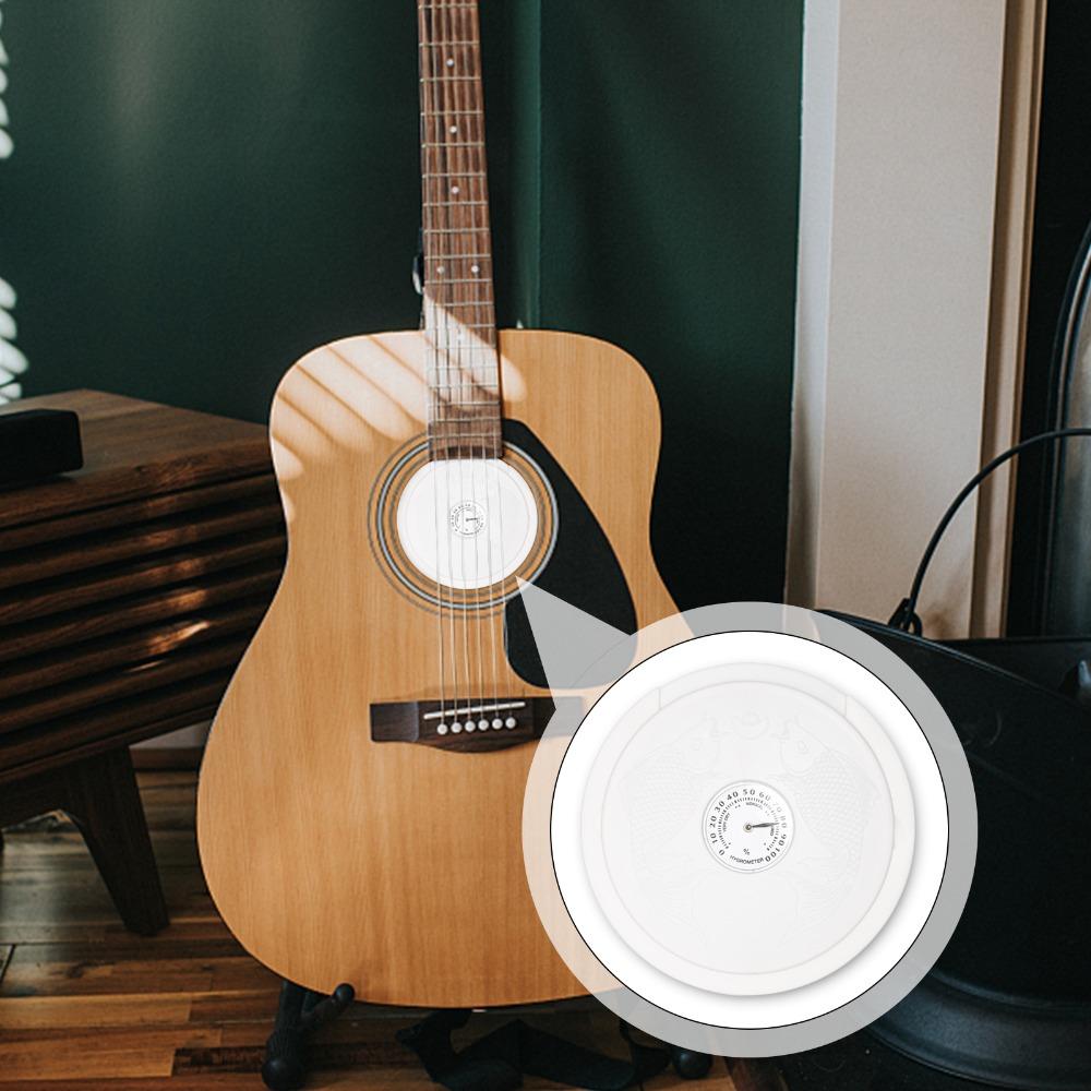 Multi Purpose Musical Instrument Accessories Stylish Design Guitar Accessories  Guitar Maintenance