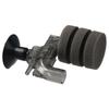 Suction Cup Aquarium Pumps Sponge Foam Filter Filters Sponge Filter