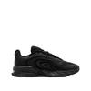 Sneakers Air Max Fire