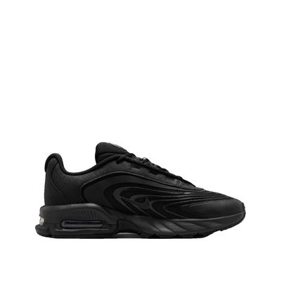 Sneakers Air Max Fire