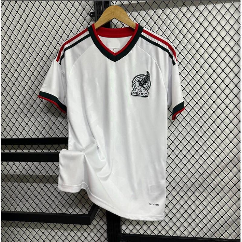 2026 Soccer Jersey Argentina Germany Spain Mexico Italy Home Football Shirt Unisex Women