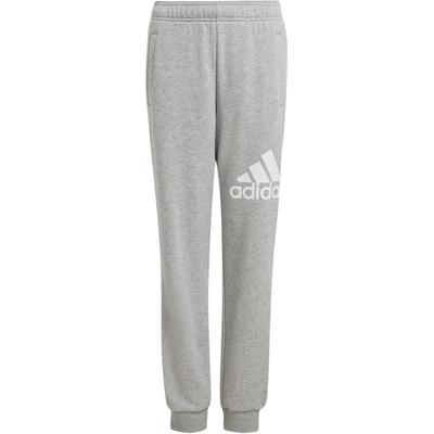 Kids' Knitted Sweatpants ESSENTIALS IX9587