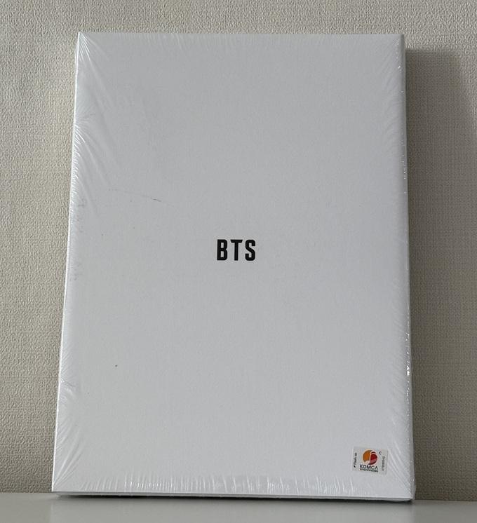 [TIDIG FÅGEL] BTS 'ARIRANG' Premiumpaket - Deluxe Set + Living Legend Edition (Begränsad utgåva)